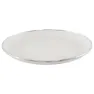 Outwell Delight 2 Pax Besteckset, White, One Size