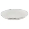 Outwell Delight 2 Pax Besteckset, White, One Size