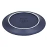 Outwell Delish 2 Pax Besteckset