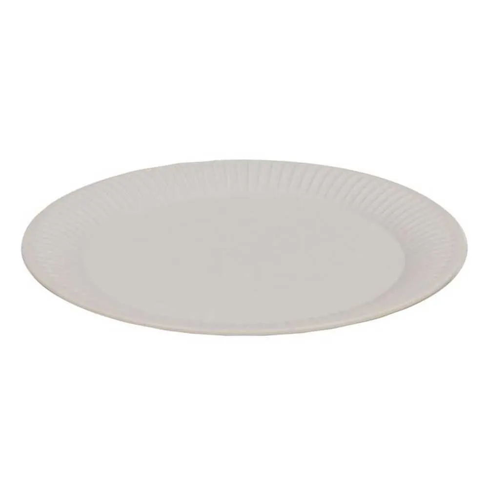 Outwell Delish 2 Pax Besteckset Outwell Delish 2 Pax Besteckset