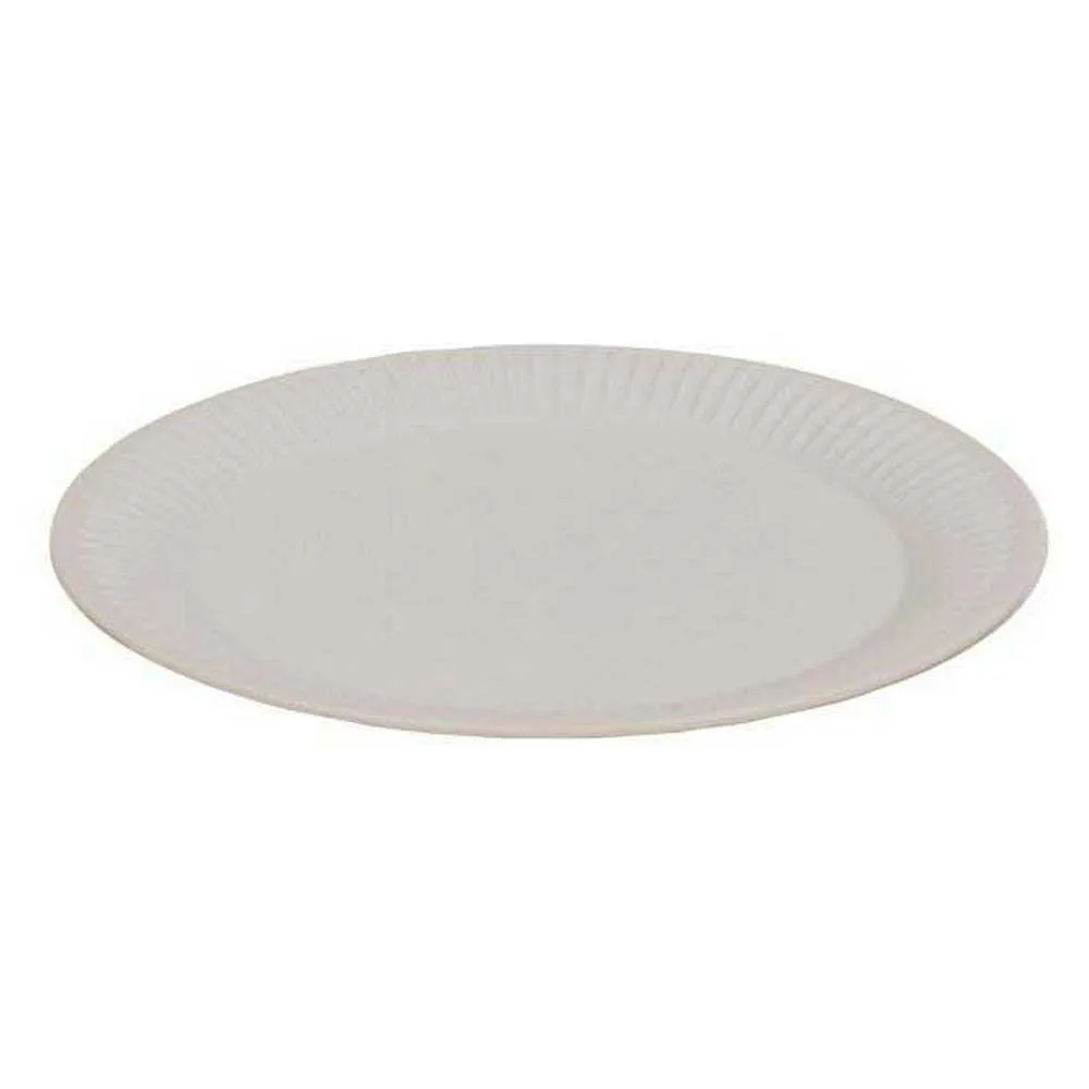 Outwell Delish 4 Pax Besteckset Outwell Delish 4 Pax Besteckset