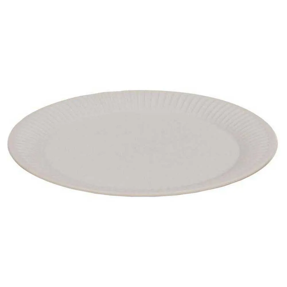 Outwell Delish 4 Pax Besteckset Outwell Delish 4 Pax Besteckset