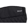 Outwell Derwent Stuhl, Black, One Size