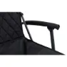 Outwell Derwent Stuhl, Black, One Size