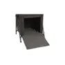 Outwell Domingo Deck, Black, One Size