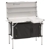 Outwell Drayton Tisch Outwell Drayton Tisch