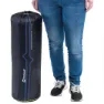 Outwell Dreamboat Campercar Luftmatratze, Night blue, 193 x 132 x 7.5cm