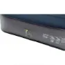 Outwell Dreamboat Campercar Luftmatratze, Night blue, 193 x 132 x 7.5cm