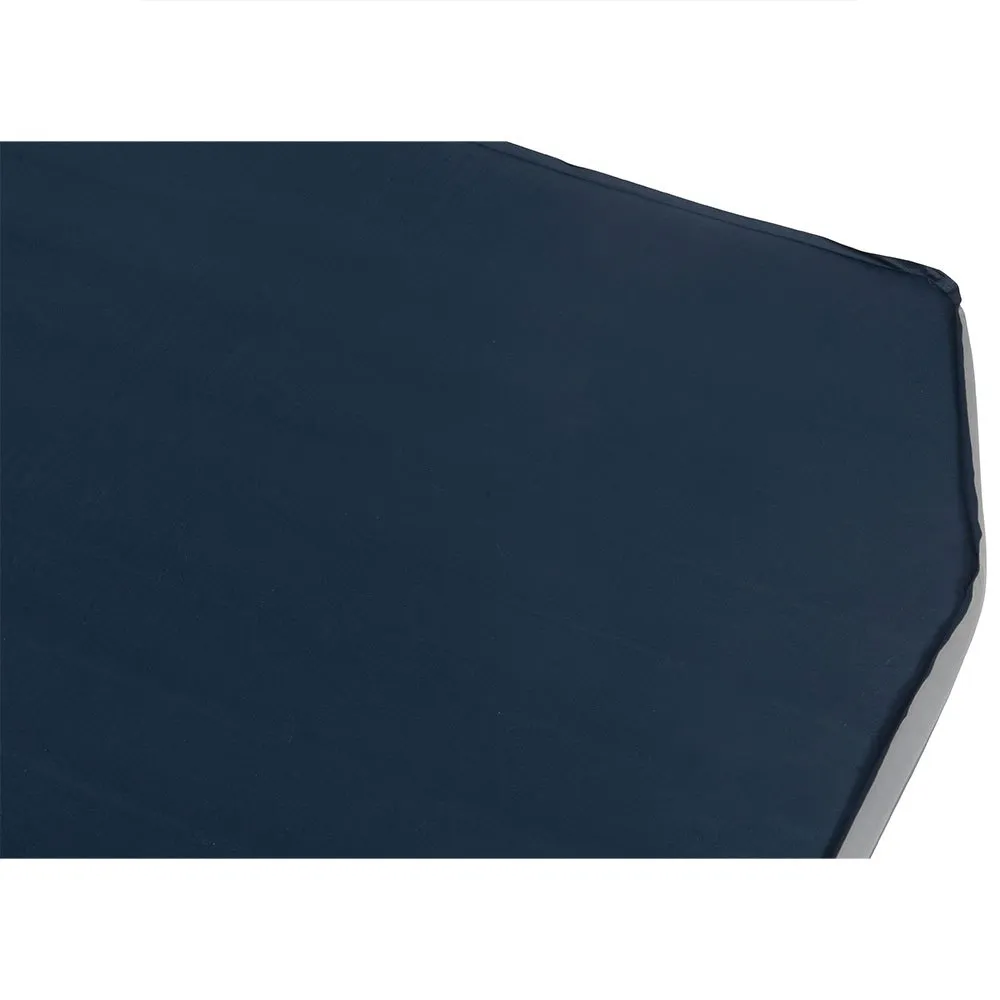 Outwell Dreamboat Campervan Luftmatratze, Night blue, 200 x 114 x 7.5cm Outwell Dreamboat Campervan Luftmatratze, Night blue, 200 x 114 x 7.5cm
