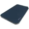 Outwell Dreamboat Campervan Luftmatratze, Night blue, 200 x 114 x 7.5cm