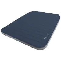 Outwell Dreamboat Campervan Wide Luftmatratze Outwell Dreamboat Campervan Wide Luftmatratze