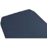 Outwell Dreamboat Campervan Wide Luftmatratze, Night blue, 190 x 150 x 7.5cm