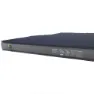 Outwell Dreamboat Campervan Wide Luftmatratze, Night blue, 190 x 150 x 7.5cm
