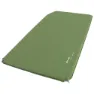 Outwell Dreamcatcher Campervan Luftmatratze, Green, 187 x 105 x 5cm