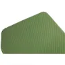 Outwell Dreamcatcher Campervan Luftmatratze, Green, 187 x 105 x 5cm