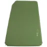 Outwell Dreamcatcher Campervan Luftmatratze, Green, 187 x 105 x 5cm