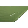 Outwell Dreamcatcher Campervan Luftmatratze, Green, 187 x 105 x 5cm
