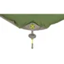 Outwell Dreamcatcher Double 5 Cm Aufblasbare Matte