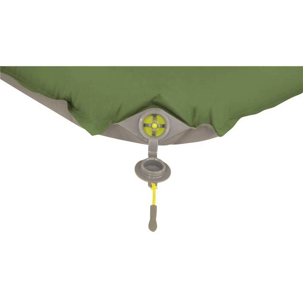 Outwell Dreamcatcher Stuhl, Green, One Size Outwell Dreamcatcher Stuhl, Green, One Size