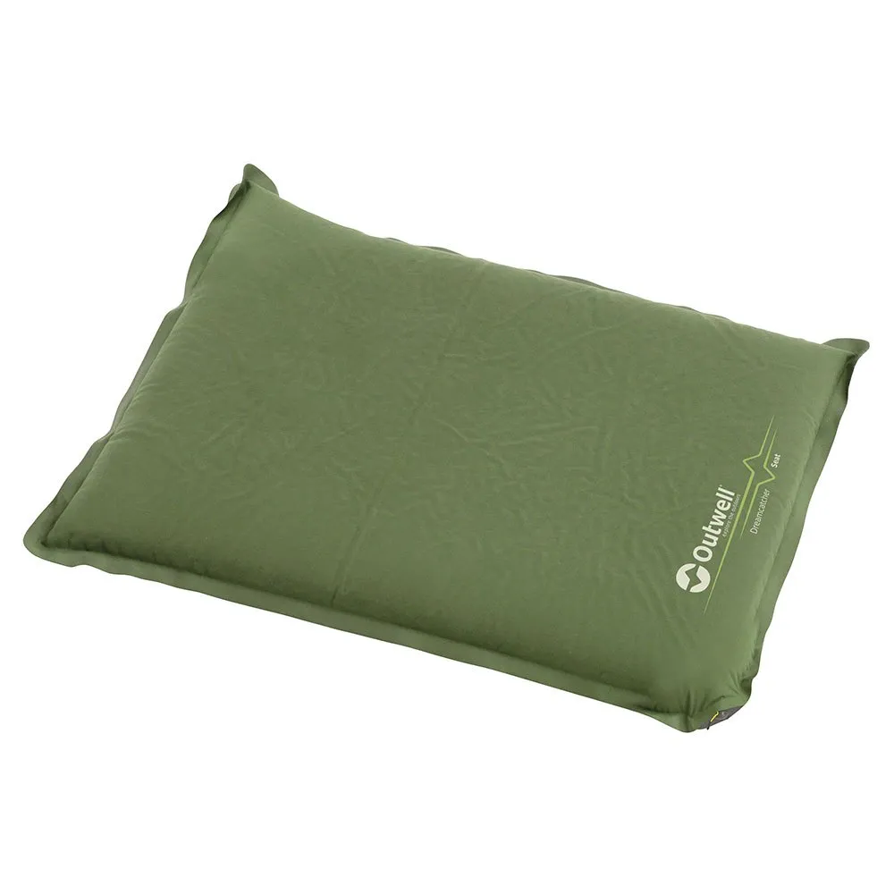 Outwell Dreamcatcher Stuhl, Green, One Size Outwell Dreamcatcher Stuhl, Green, One Size