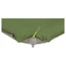 Outwell Dreamcatcher Stuhl, Green, One Size