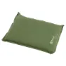 Outwell Dreamcatcher Stuhl, Green, One Size