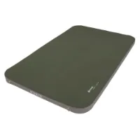 Outwell Dreamhaven Aufblasbare Matte 5.5 Cm Outwell Dreamhaven Aufblasbare Matte 5.5 Cm