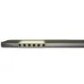 Outwell Dreamhaven Aufblasbare Matte 5.5 Cm, Kahki