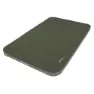 Outwell Dreamhaven Aufblasbare Matte 5.5 Cm, Kahki