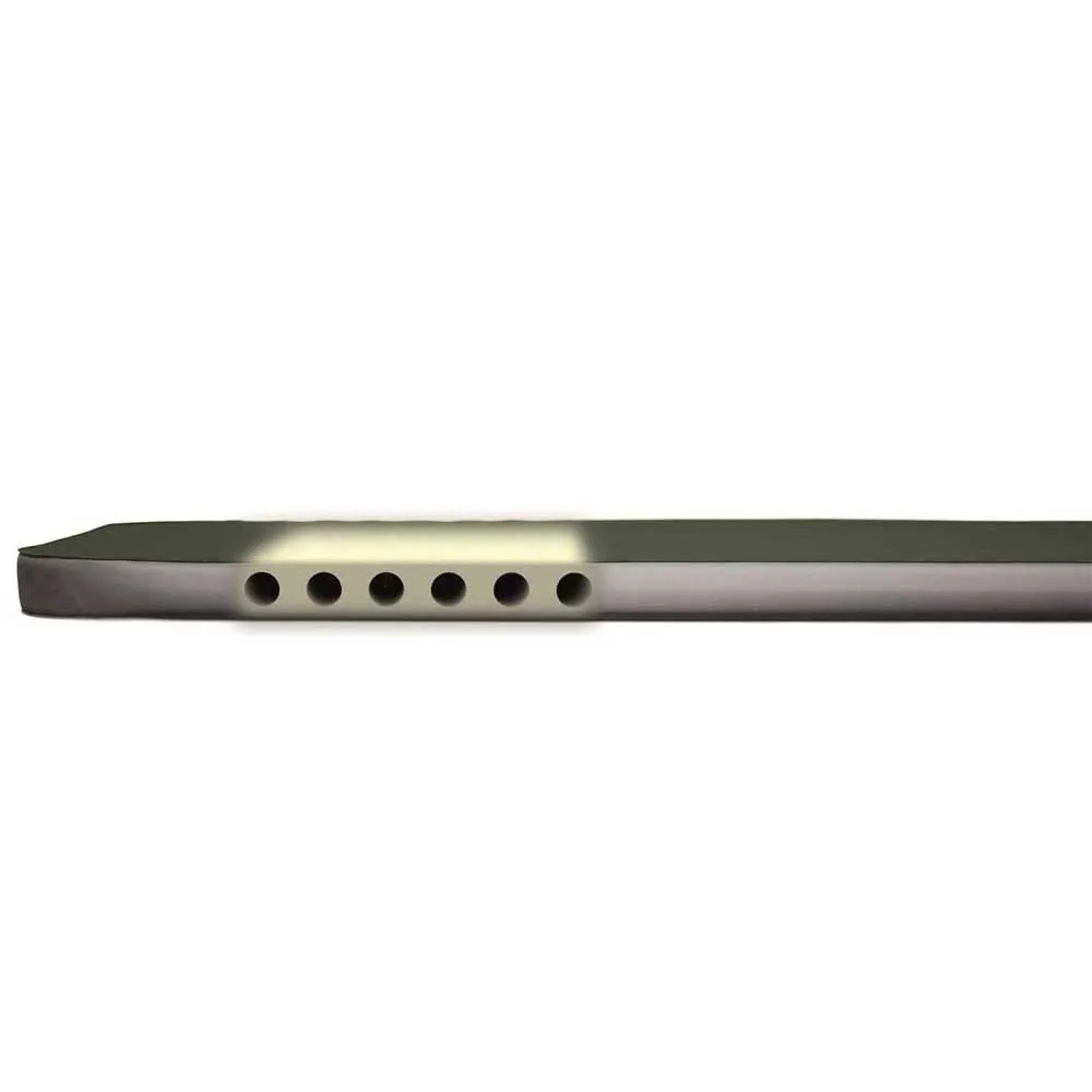 Outwell Dreamhaven Aufblasbare Matte 7.5 Cm Outwell Dreamhaven Aufblasbare Matte 7.5 Cm
