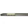 Outwell Dreamhaven Aufblasbare Matte 7.5 Cm