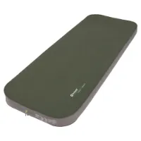 Outwell Dreamhaven Luftmatratze 10 Cm Outwell Dreamhaven Luftmatratze 10 Cm