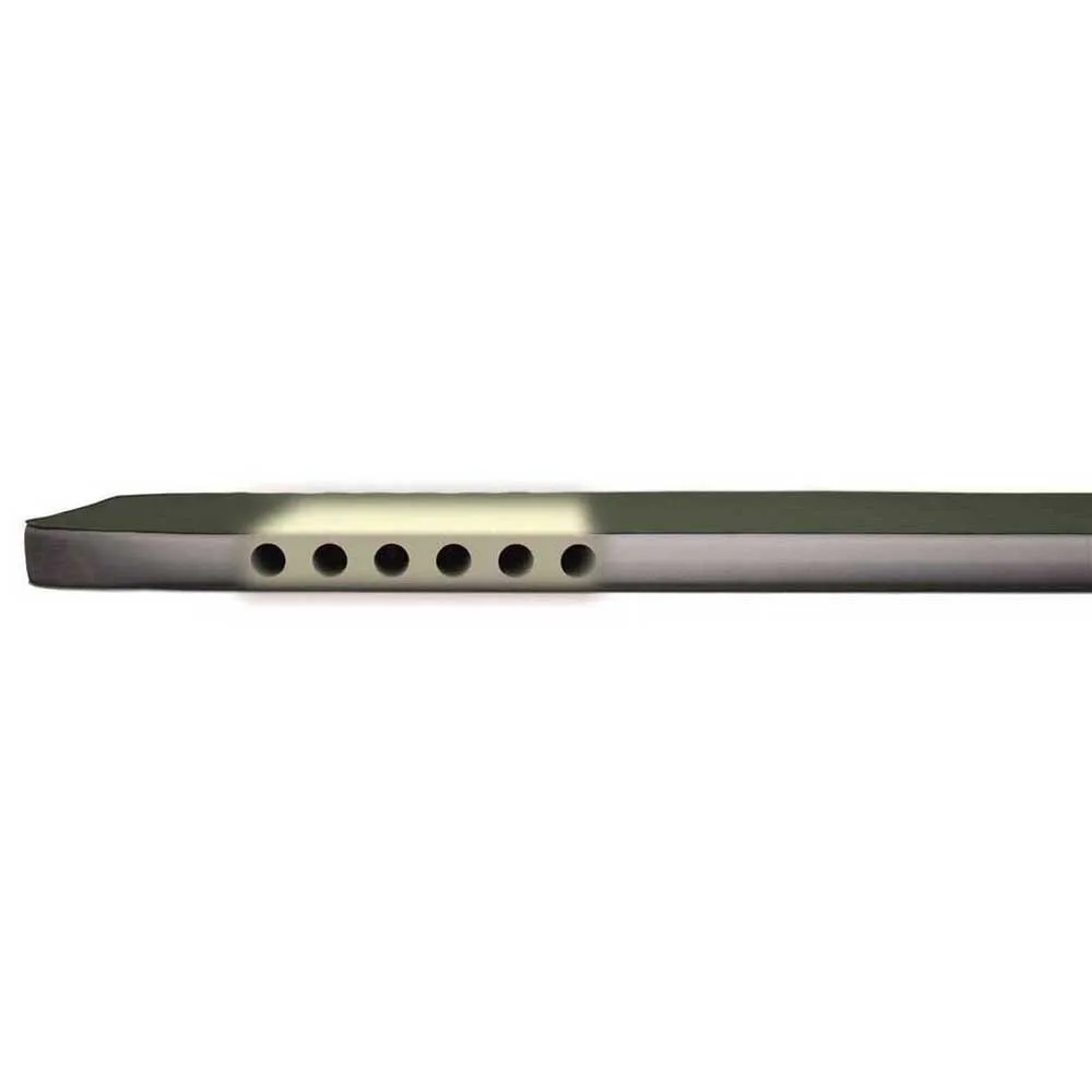 Outwell Dreamhaven Luftmatratze 10 Cm Outwell Dreamhaven Luftmatratze 10 Cm