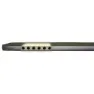 Outwell Dreamhaven Luftmatratze 10 Cm