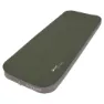 Outwell Dreamhaven Luftmatratze 10 Cm