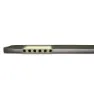 Outwell Dreamhaven Luftmatratze 5.5 Cm, Kahki, One Size