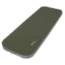 Outwell Dreamhaven Luftmatratze 5.5 Cm, Kahki, One Size