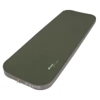 Outwell Dreamhaven Luftmatratze 7.5 Cm Outwell Dreamhaven Luftmatratze 7.5 Cm
