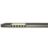 Outwell Dreamhaven Luftmatratze 7.5 Cm, Kahki, One Size