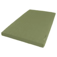Outwell Dreamland Aufblasbare Matte Outwell Dreamland Aufblasbare Matte