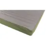Outwell Dreamland Aufblasbare Matte, Green