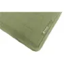 Outwell Dreamland Aufblasbare Matte, Green