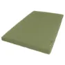 Outwell Dreamland Aufblasbare Matte, Green
