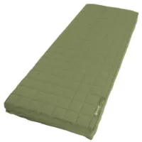 Outwell Dreamland Luftmatratze Outwell Dreamland Luftmatratze