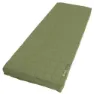 Outwell Dreamland Luftmatratze, Green, One Size