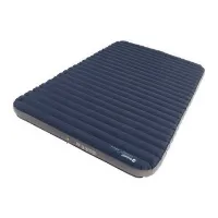 Outwell Dreamscape Insulated Doppel-luftbett Outwell Dreamscape Insulated Doppel-luftbett