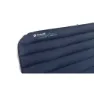 Outwell Dreamscape Insulated Doppel-luftbett, Elegant green, 205 x 140cm