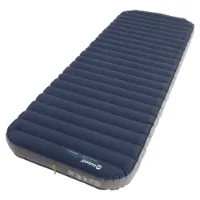 Outwell Dreamscape Insulated Einzel-luftbett Outwell Dreamscape Insulated Einzel-luftbett