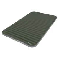 Outwell Dreamspell Aufblasbare Matte Outwell Dreamspell Aufblasbare Matte