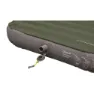 Outwell Dreamspell Aufblasbare Matte, Green
